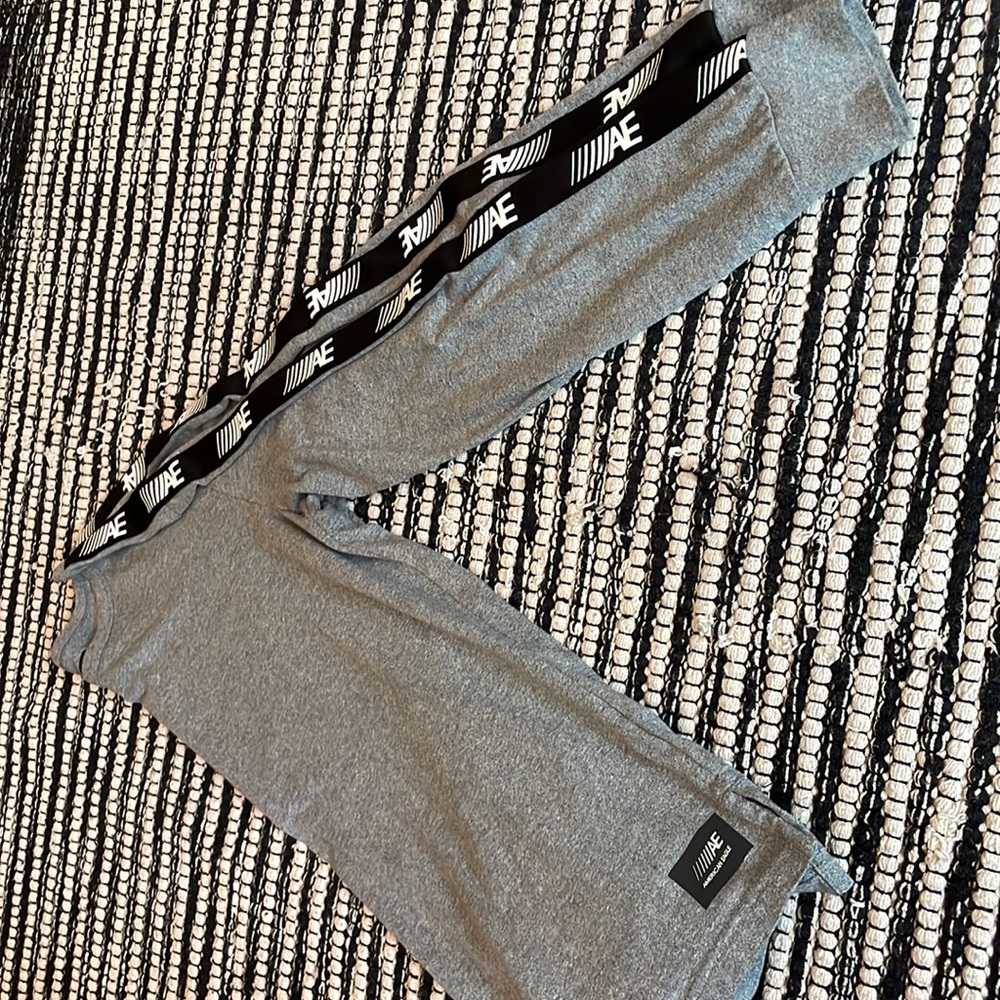 American eagle long sleeve